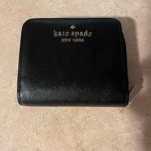 Kate Spade wallet!!